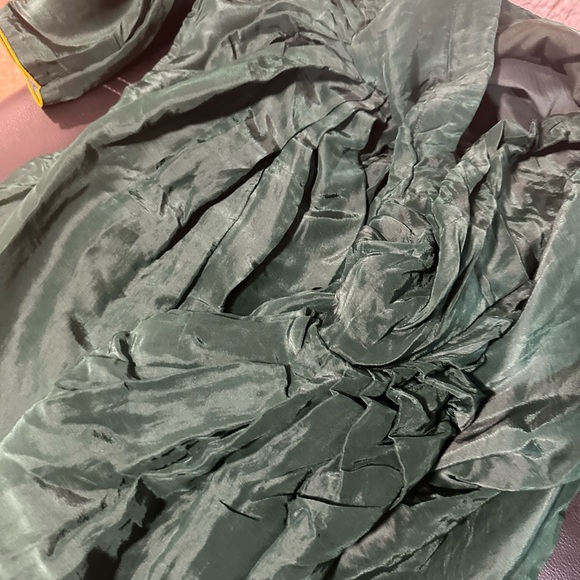 Patiala salwar suit - Picture 6 of 6